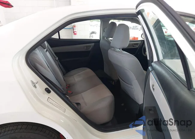 2T1BURHE8FC332929: 42588119