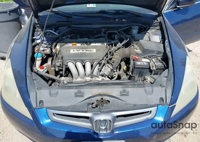 1HGCM56334A170614: 42588142