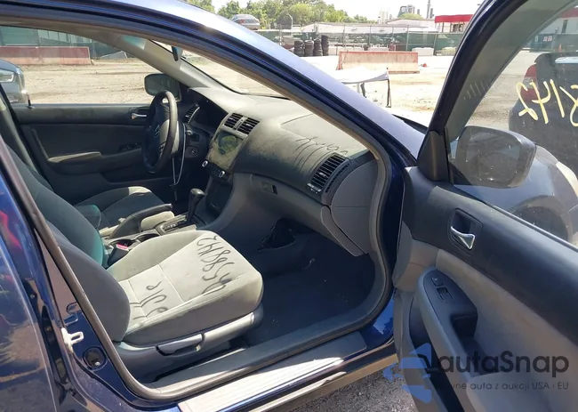 1HGCM56334A170614: 42588142