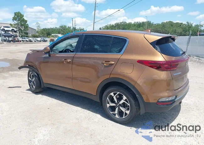 KNDPM3ACXL7742785: 42588148