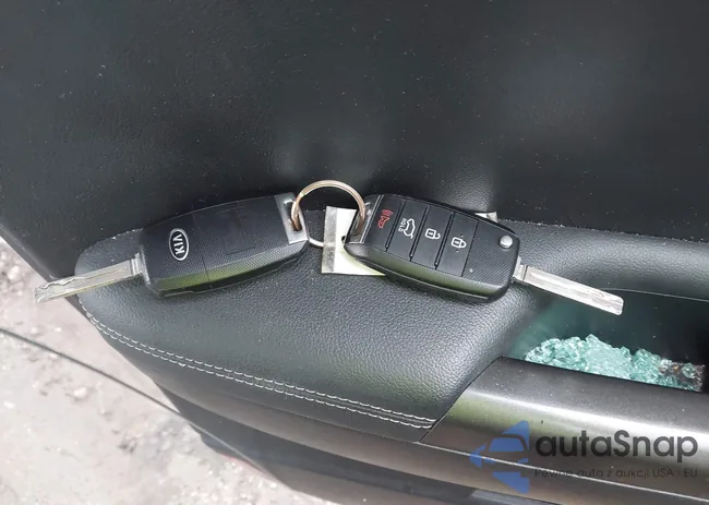 KNDPM3ACXL7742785: 42588148