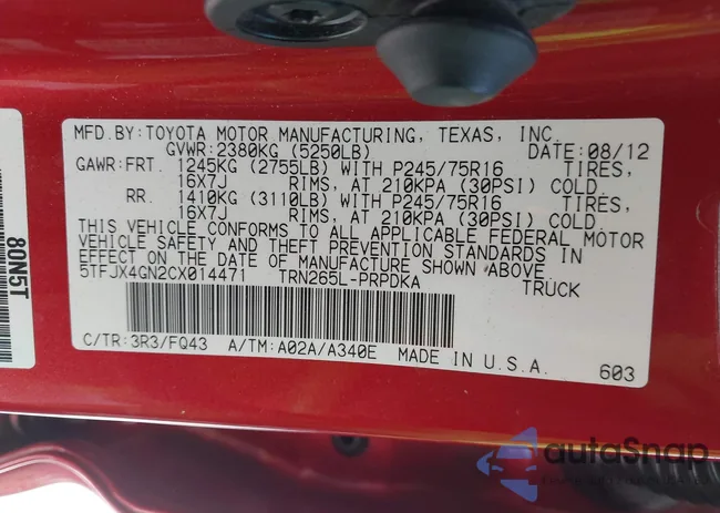 5TFJX4GN2CX014471: 42588166