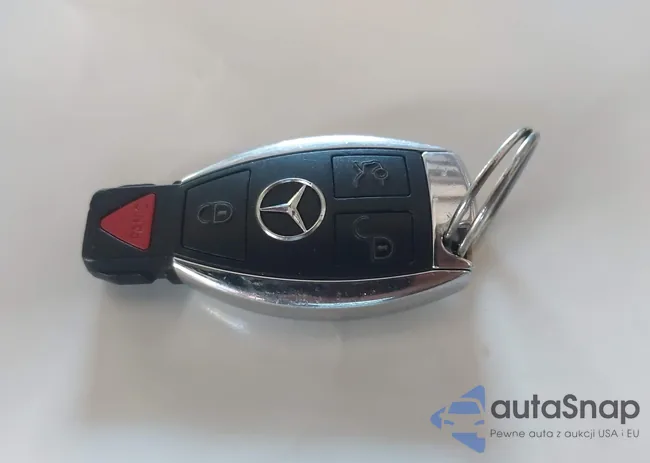 WDCGG8JB6DG091923: 42588172