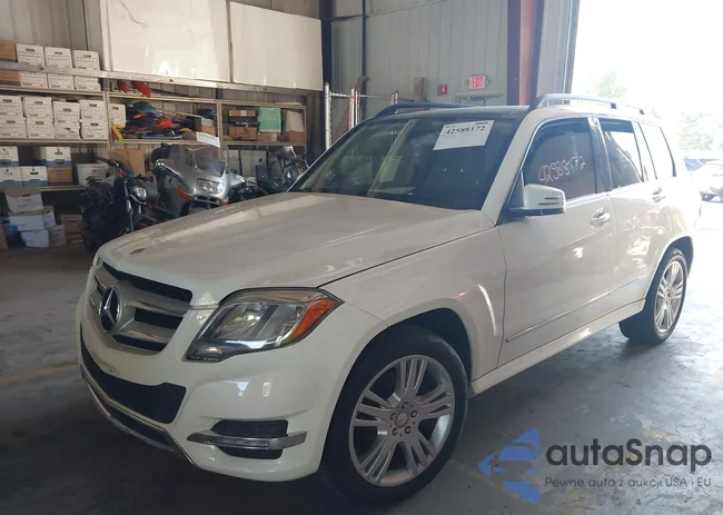 WDCGG8JB6DG091923: 42588172