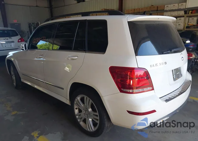 WDCGG8JB6DG091923: 42588172