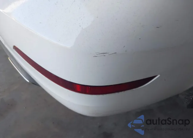 WDCGG8JB6DG091923: 42588172