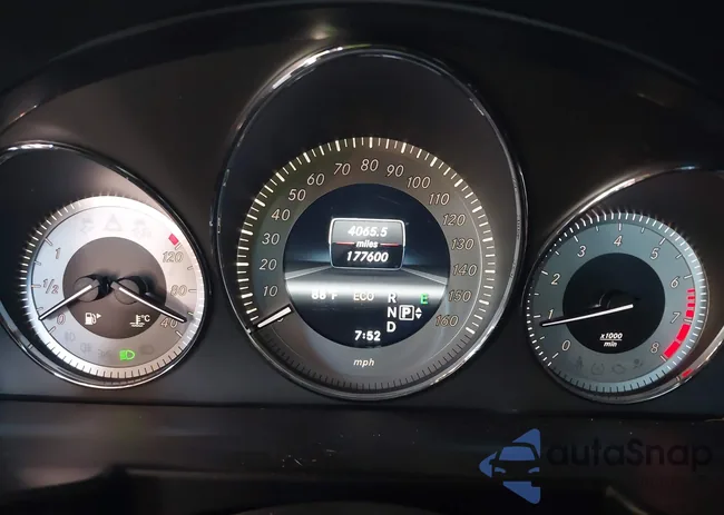 WDCGG8JB6DG091923: 42588172