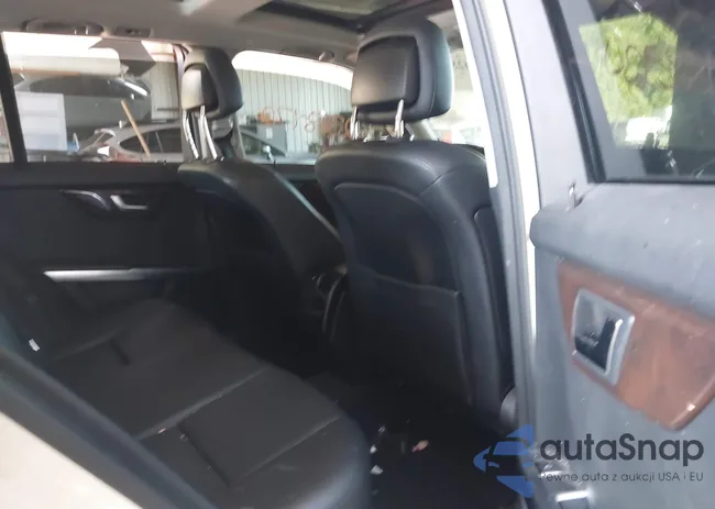 WDCGG8JB6DG091923: 42588172