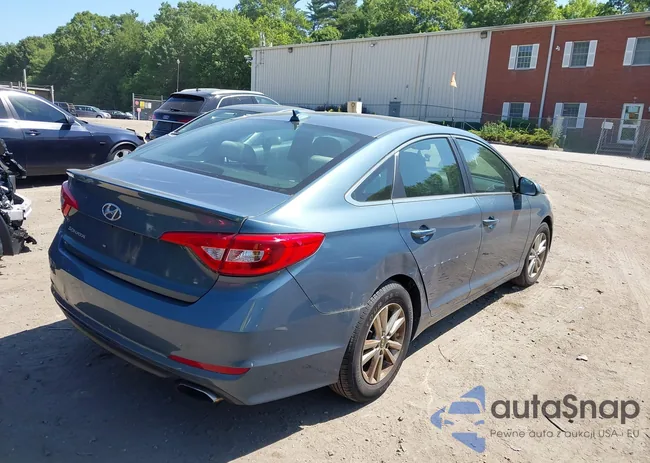 5NPE24AF5GH341921: 42588182