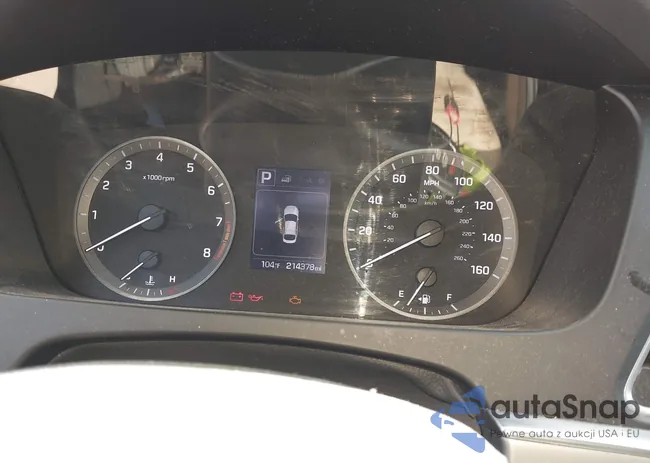 5NPE24AF5GH341921: 42588182