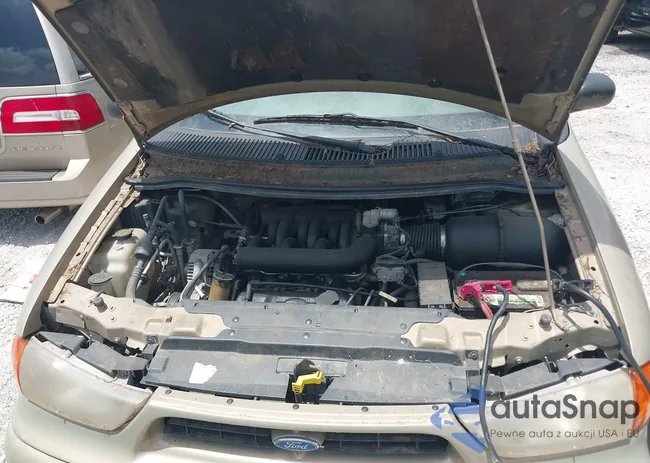 2FMDA514XWBA94923: 42588184