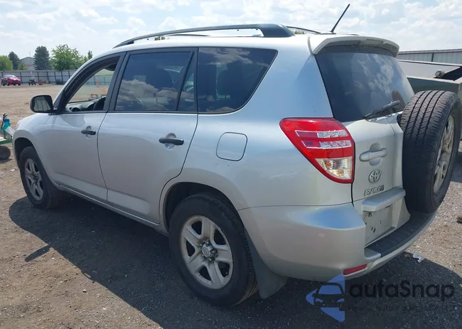 2T3BF4DVXBN089675: 42588189