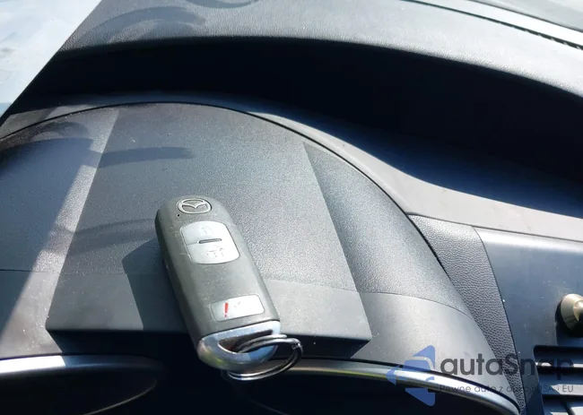 JM1BL1L76D1711734: 42588190