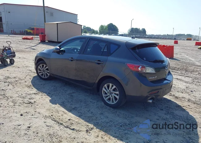 JM1BL1L76D1711734: 42588190