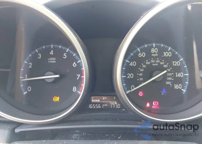 JM1BL1L76D1711734: 42588190