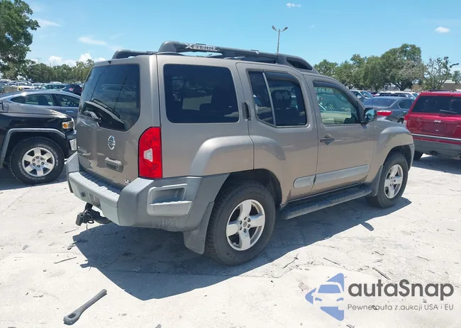 5N1AN08W25C612622: 42588191