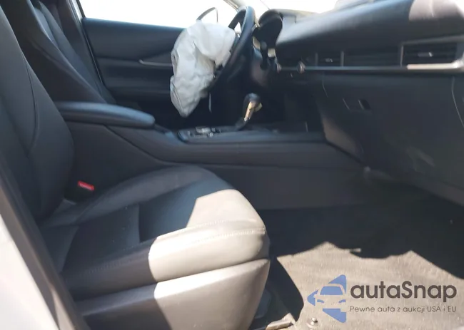 3MVDMBBL8NM426756: 42588193