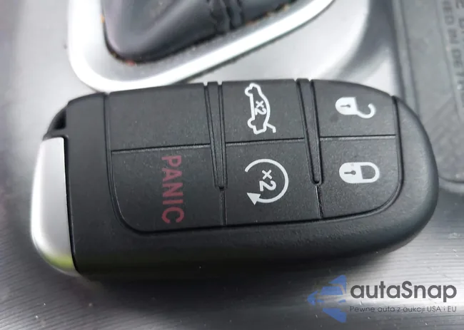 2C3CDXGJ7KH742276: 42588195