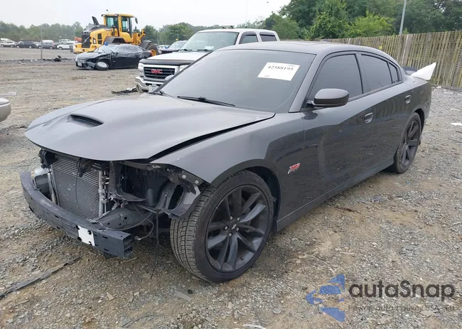 2C3CDXGJ7KH742276: 42588195