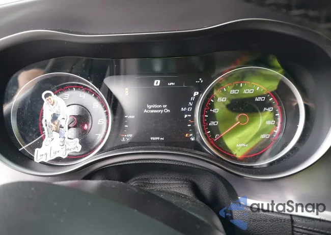 2C3CDXGJ7KH742276: 42588195