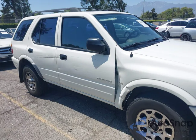 4S2CK58W2W4371728: 42588199