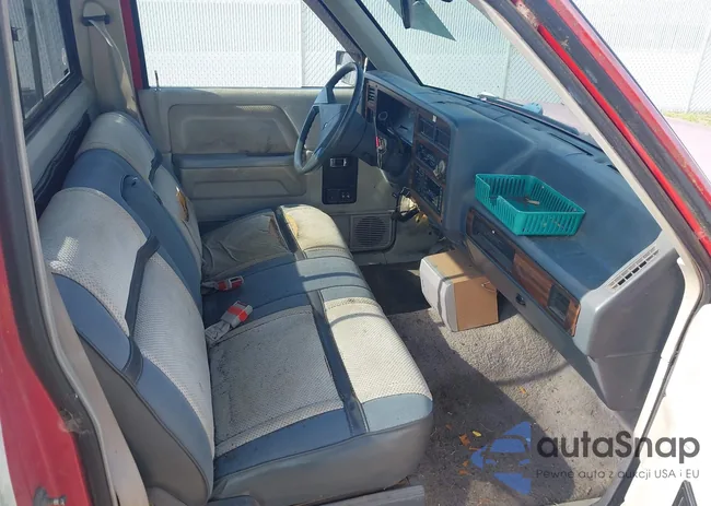 1B7FN14X4JS766943: 42588206