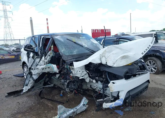 SALWR2FE4HA148391: 42588211