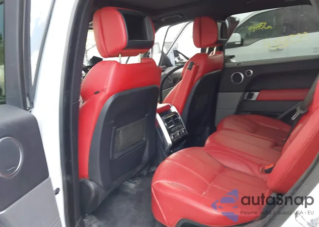 SALWR2FE4HA148391: 42588211