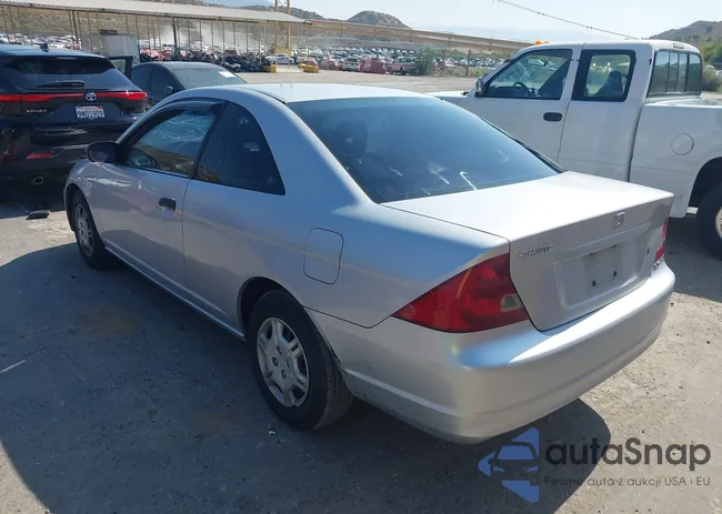 1HGEM22541L030277: 42588214