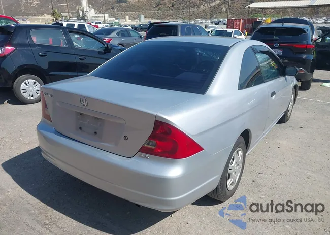 1HGEM22541L030277: 42588214