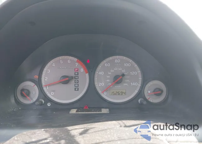 1HGEM22541L030277: 42588214