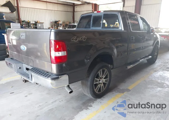 1FTRW14W57FB55306: 42588224