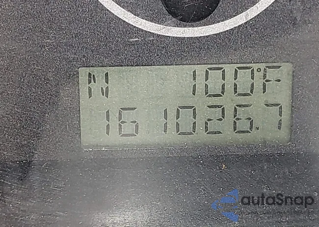 1FTRW14W57FB55306: 42588224