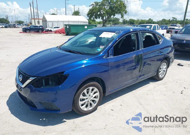 3N1AB7AP7KY282636: 42588228