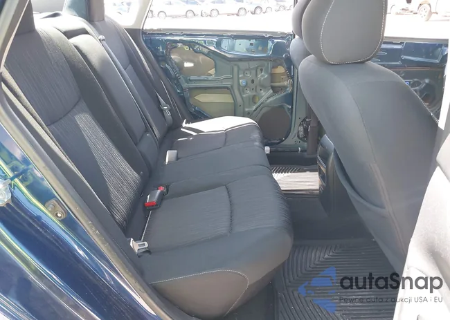 3N1AB7AP7KY282636: 42588228