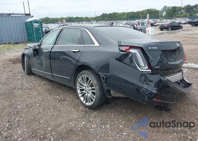 1G6KF5RS2HU126957: 42588236