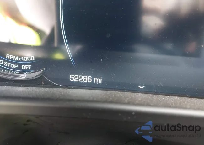 1G6KF5RS2HU126957: 42588236