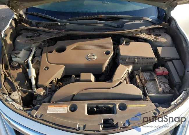 1N4AL3AP5DN483038: 42588240