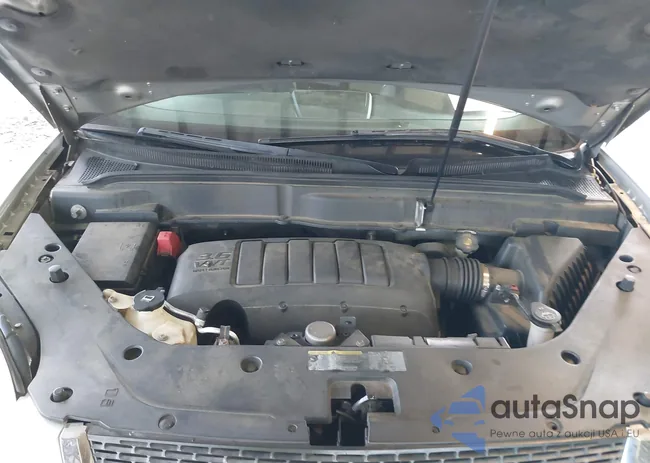 1GKKVPED8CJ391237: 42588250