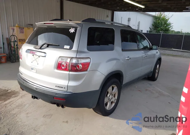 1GKKVPED8CJ391237: 42588250