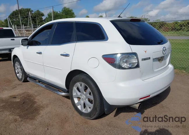 JM3ER29LX80171474: 42588254