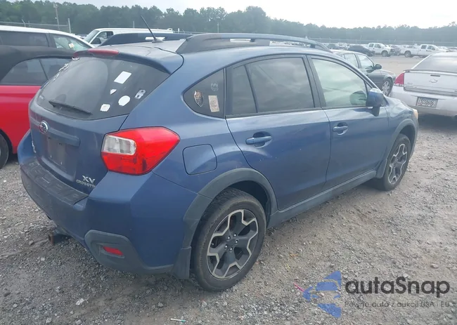 JF2GPAVC1D2858009: 42588256