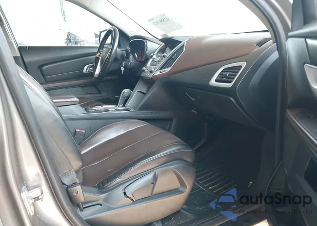 2CTALUEC0B6365573: 42588262