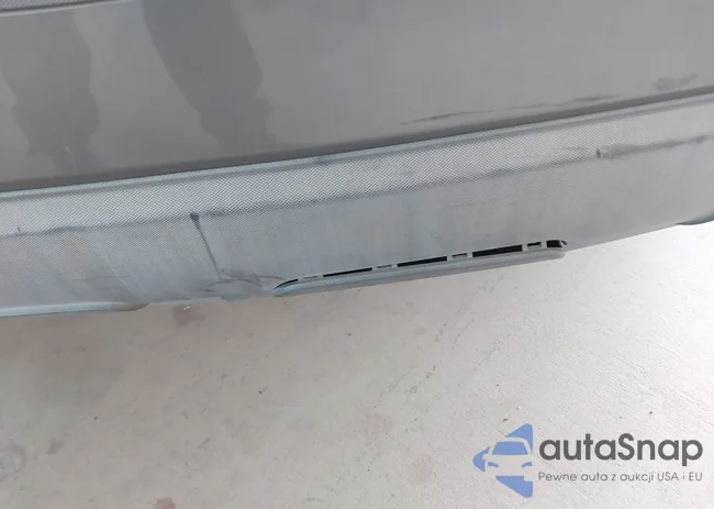 2CTALUEC0B6365573: 42588262