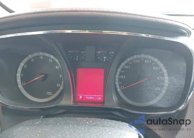 2CTALUEC0B6365573: 42588262