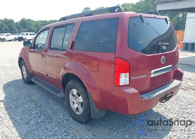 5N1AR18U37C647424: 42588275