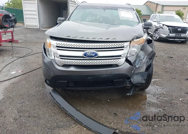 1FM5K7D81DGB61331: 42588278