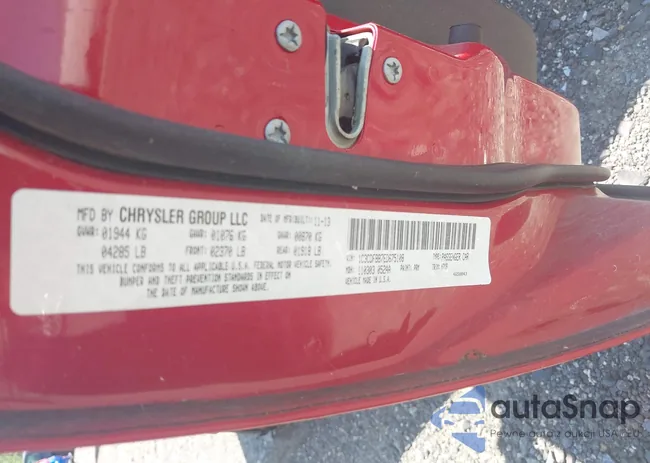 1C3CDFBB7ED675108: 42588287