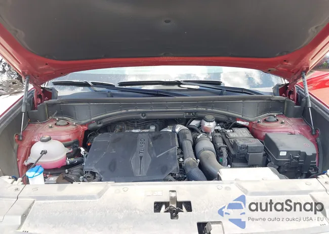 5NMP3DGL6RH033045: 42588290