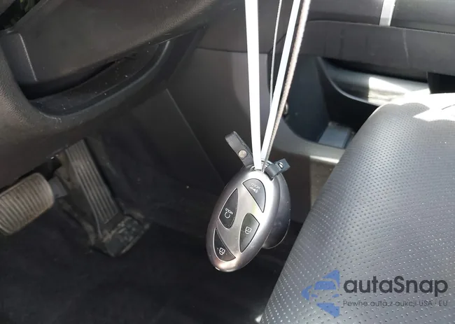 5NMP3DGL6RH033045: 42588290